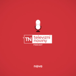 Obrázek epizody Ranní podcast / 20. 4. 2021