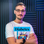 Obrázek epizody S cukrovkou přešel nejtěžší trek světa. Krizi jsem měl kvůli komárům, říká diabetik a horal Hynek