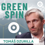 Obrázek epizody Češi jsou připraveni na elektromobilitu. Máme čtyřikrát víc DC nabíječek na jedno auto, než je průměr