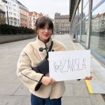 Obrázek epizody 97.díl (ne!)ZÁVISLÁ: Herečka Ema Businská o duševním zdraví, vnitřním kritikovi či posuzování vzhledu