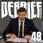 Obrázek epizody 100 dní Babišovy vlády