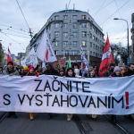 Obrázek epizody Zaslouží si své filmy i queer senioři? A jaké trenýrky se nosily v sedmdesátých letech?