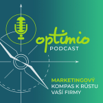 Obrázek epizody Jak nastavit digitální kanály? Chyby, strategie a trendy s Ondřejem Kašpárkem