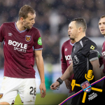 Obrázek epizody Co se děje s West Hamem? | Czech Ham Podcast #40