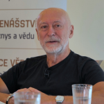Obrázek epizody JAN DUNGEL: "Maluji něco, co už nebude."