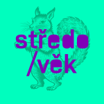 Obrázek epizody středo/věk/36