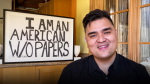 Obrázek epizody 3 questions to ask yourself about US citizenship | Jose Antonio Vargas
