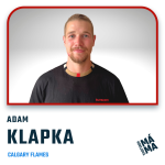 Obrázek epizody #51 Adam Klapka: "Dřina překoná talent."