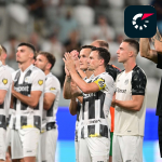 Obrázek epizody Postřehy z utkání Hradec – Besiktas: Rozhodující střídání, rychlá ofenziva a naděje do odvety