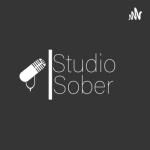 Obrázek epizody S1 E2: Vlastníci