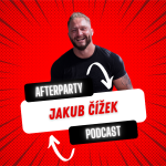 Obrázek epizody Jakub Čížek - Erotic fest stále bojuje s předsudky. Sjíždí se k nám pornoherci z celého světa.