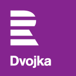 Obrázek epizody Jak to vidí...: 17. listopad byl katastrofa. Věděli jsme, že jde do tuhého. Tabery, Kocáb a Stehlík k revoluci 1989