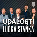 Obrázek epizody Poslouchej, Viktore! Jak Zelenskyj sejmul bezpáteřního Orbána