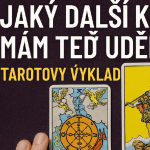 Obrázek epizody Jaký další krok mám teď udělat?