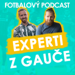 Obrázek epizody #11 - Manchester ztrácí důležité body. City si jde za dalším titulem. Everton zabojoval o udržení