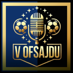 Obrázek epizody Vítejte u podcastu “V OFSAJDU”