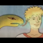 Obrázek epizody Mýtus sekty Zlatá éra