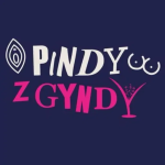 Obrázek epizody Amatéři tečka kom