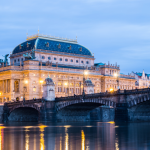 Obrázek epizody 14. duben – Den, kdy se začal používat pozdrav „Nazdar“