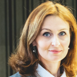 Obrázek epizody Andrea Kalavská - Na život s covidom19 si musíme zvyknúť, niektoré opatrenia by sa mohli uvoľniť