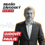 Obrázek epizody Vysoké školy sa obávajú straty kompetencií, štát ich chce reformou otvoriť a priblížiť západu