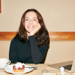 Obrázek epizody Taste of Prague Czech Podcast, Ep 37 - Šárka Hamanová z Ambiente