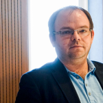 Obrázek epizody Václav Hřích - Necelý mesiac pred voľbami nie je jasné, ktorá strana má šancu na víťazstvo