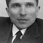 Obrázek epizody Týden s básníkem: Jan Zahradníček - Podzimu