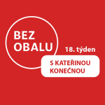 Obrázek epizody Bez obalu 18/2023 SPECIÁL: Vakcíny proti covidu - kolik nás stály, kolik jich má ČR ve skladech a kdo na tom zbohatl?!