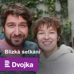 Obrázek epizody Berenika Kohoutová zkouší Špinarku: Měla neuvěřitelný hlas. Raději jsem si písničky zazpívala předem