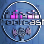 Obrázek epizody Footcast  5. Díl Liga mistrů speciál