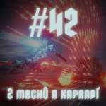 Obrázek epizody #42 - Z mechů a kapradí