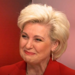 Obrázek epizody Kuloáry | Věra Kovářová (STAN): Opozice se v obstrukcemi snažila přepsat výsledek voleb | 22. 5. 2025