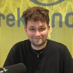 Obrázek epizody Oliver Adámek k výsledkům voleb v Maďarsku: Magyar bude muset zachovat vztahy s příznivci Orbána