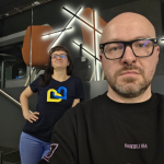 Obrázek epizody Odvážné palce 12/3/2026 Nevěsta!, Hlas Hind Radžab, Pan Nikdo proti Putinovi, Nečekané léto, Mrknutím oka a další