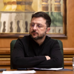 Obrázek epizody Nemluvte nám do našich dějin, vzkazuje Ukrajina Polákům. Kdo na sporu o historii ztratí víc?