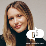 Obrázek epizody LINDA BARTOŠOVÁ: Tyhle ďábelské nástroje jsme jim dali my.