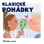 Obrázek epizody Princezna na hrášku. Klasická pohádka o hledání ideální nevěsty