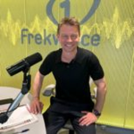 Obrázek epizody Jan Rajnoch: Šokem byl propad fotbalového Baníku Ostrava