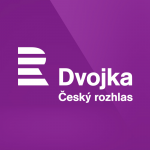 Obrázek epizody O češtině od A do Z: Proč máme v češtině dvě dlouhá „u“