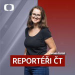 Obrázek epizody Z Motola do ráje. Našli jsme Budinského majetky v Kostarice