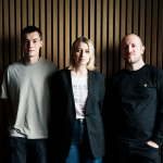 Obrázek epizody Pavel zvítězil nad Babišem. Bude úspěšný i s Turkem?