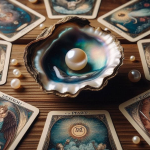 Obrázek epizody Dobrota a Laskavost (Týdenní Report)