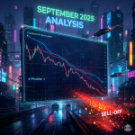Obrázek epizody Pi Network Lowers Mining Rate and Faces Major Sell-Off – September 2025 Analysis – Rarity vs. Growth