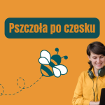 Obrázek epizody 179: Pszczoła po czesku