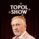Obrázek epizody Konec Topol Show kvůli aféře Topolgate? Mirek Topolánek exkluzivně vysvětluje svoji „lobbistickou schůzku“
