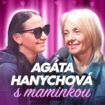 Obrázek epizody Buď ty, nebo dítě...