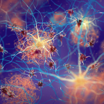 Obrázek epizody Is there hope on the horizon for patients with Alzheimer’s?