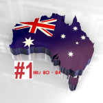 Obrázek epizody Australian Number 1 Hits 1980 - 1984