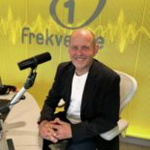 Obrázek epizody Marek Hlavica: "Normální je nezdravit, je to přímo neslušné a nevhodné," - říkají dnes rodiče dětem